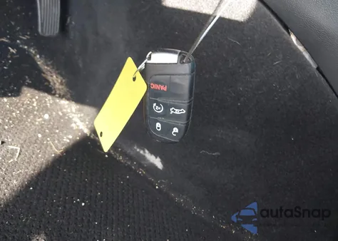 2022 Chrysler 300 Touring L from USA, damaged, VIN 2C3CCADG6NH127361